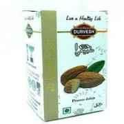 DURVESH ALMOND OIL