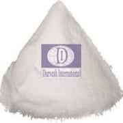 DURVESH WHITE HIMALAYA SALT