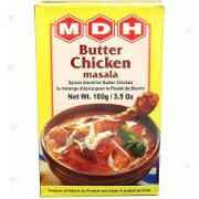 MDH BUTTER CHICKEN MASALA