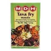 MDH TAVA FRY MASALA