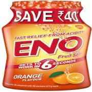 ENO ORANGEFRUIT SALT