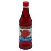KALVERT ROSE SYRUP