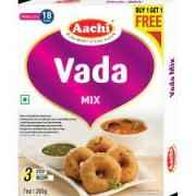 AaCHI VADA MIX
