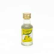 SAVORY LEMON ESSENCY