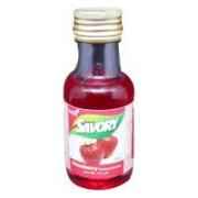 SAVORY STRAWBERY ESSENCY