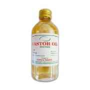 ASHWIN PHARMA CASTOR OIL