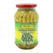 MOTHERS KERDA PICKLES