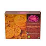 HAO HAO JACKFRUIT CHIPS