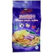 HAOHAO MIXED FRUIT CHIPS