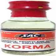 SAC KORMA
