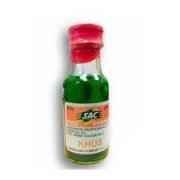 SAC KHUS FLAVOR