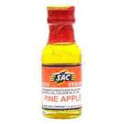 SAC PINEAPPLE ESSENCE