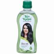 KEO KARPIN HAIR OIL