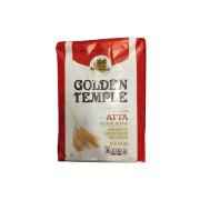 GOLDEN TEMPLE