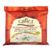 LQ TRADITIONAL AGED RICE
