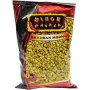 MIRCH MASALA BHADRAN MOONG