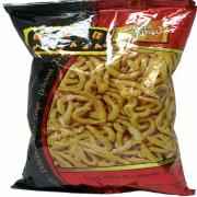 MIRCH MASALA GANTHIA