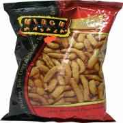 MIRCH MASALA FULVADI