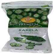 DEEP KARELLA