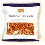 DEEP MASALA BOONDI