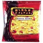 MIRCH MASALA TIKHA MITHA MIX