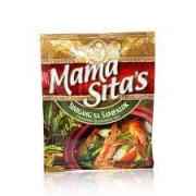 MAMA SITAS SININFNG SA SAMPALOK