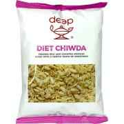 DEEP DIET CHIWDA