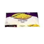 ESSENTIAL EVERYDAY SWEET CORN