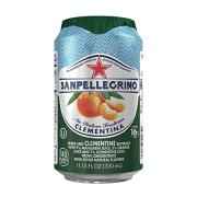 SANPELLECRING CLEMENTINA