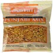 SURATI EXTRA HOT PUNJABI MIX