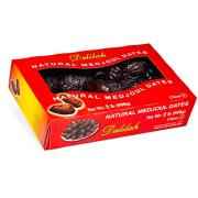DELILAH NATURAL MEDJOOL DATES