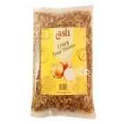 ASLI CRISPY FRIED ONIONS