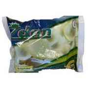 ZDAN ARTICHOKE