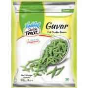 VADILAL GUAR BEANS