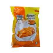 VADILAL ALPHONSO MANGO SLICES