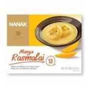 NANAK MANGO RASALAI