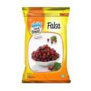 VADILAL FALSA
