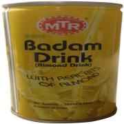 MTR ALMOND DRINK