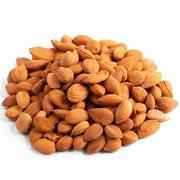 ARASHAN APRICOT KERNELS