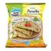 VADILAL GOBI PARATHA