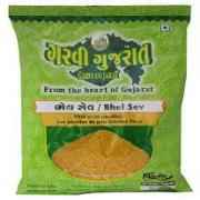 GARVI GUJARAT BHEL SEV