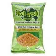 GARVI GUJARAT CHANA DAL