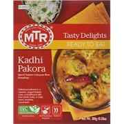 MTR ACHARI ALOO