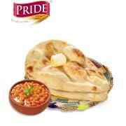 PRIDE TANDOORI NAAN