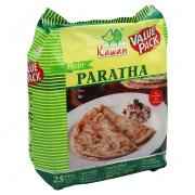 KAWAN PARATHA VALUE PACK