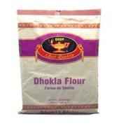 DEEP DHOKLA FLOUR