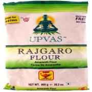 DEEP RAJGARO FLOUR