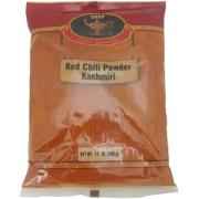 DEEP KASHMIRI RED CHILLI POWDER
