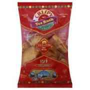 CRISPY TEA RUSK RED