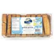 CRISPY LITE ZERO SUGAR CAKE RUSK